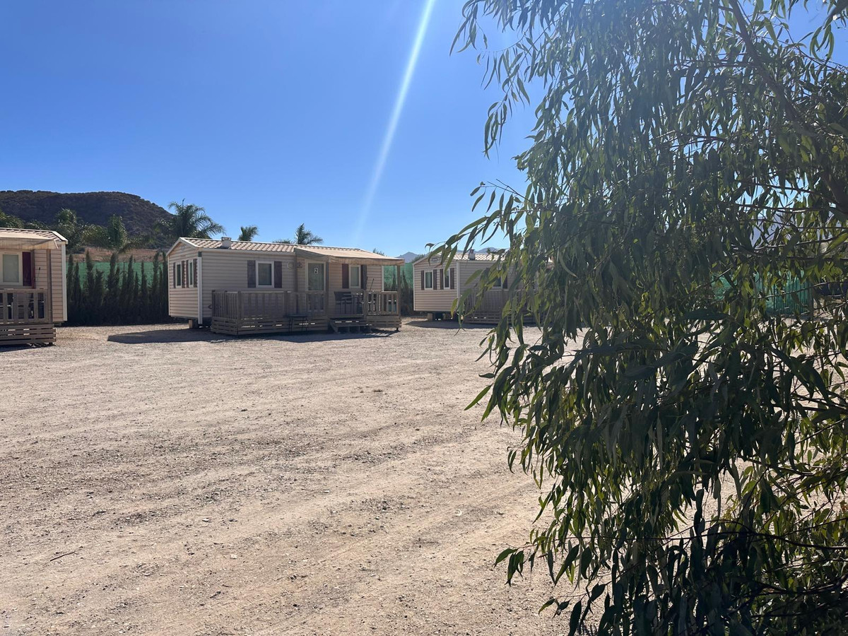 Finca - Cortijo te koop in Cártama | 13 slaapkamers H5242858