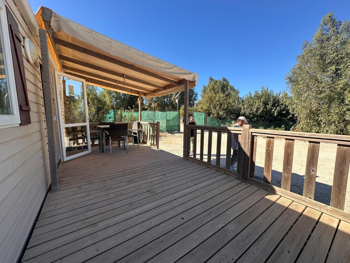 Finca - Cortijo te koop in Cártama | 13 slaapkamers H5242858