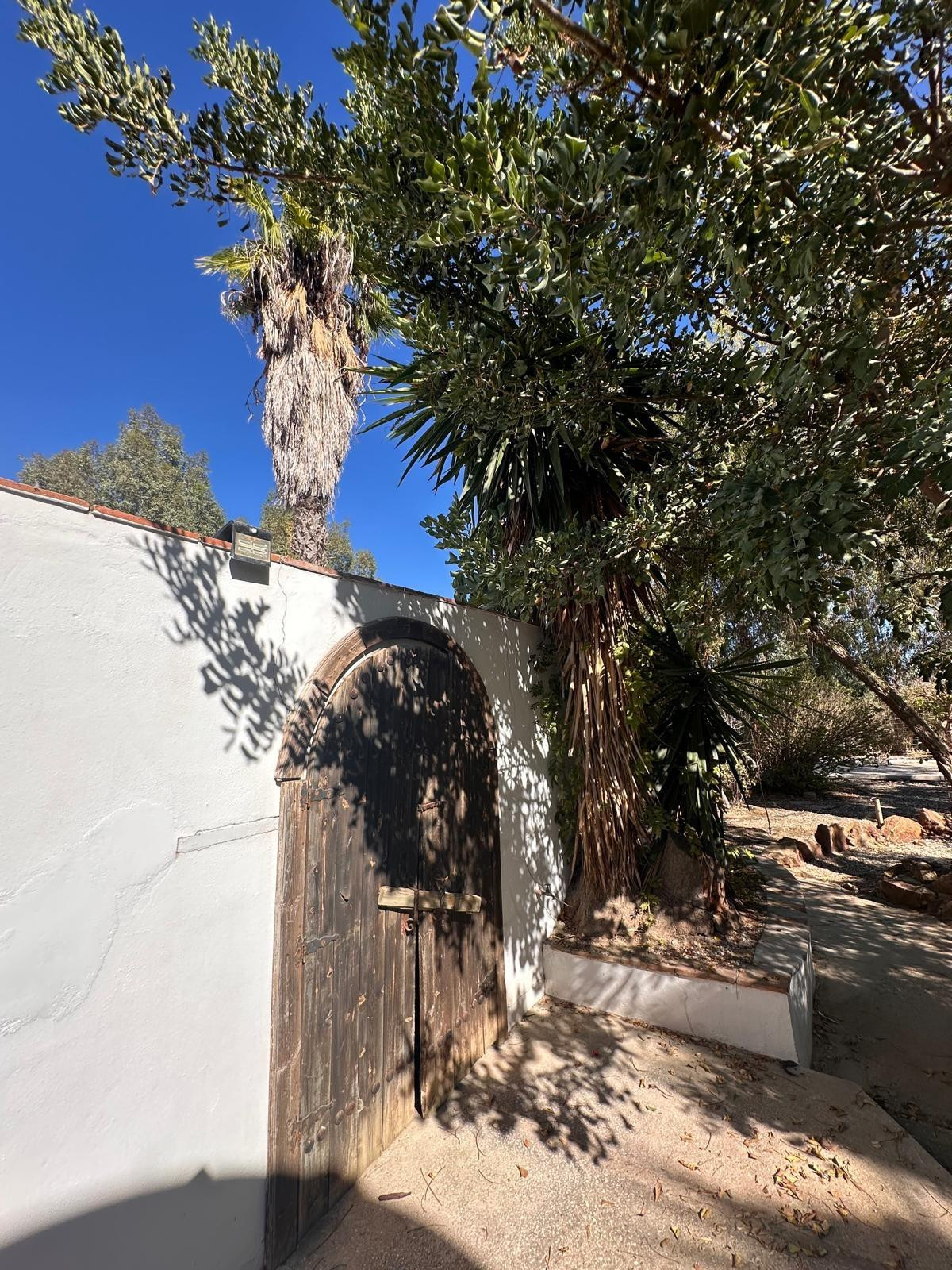 Finca - Cortijo te koop in Cártama | 13 slaapkamers H5242858