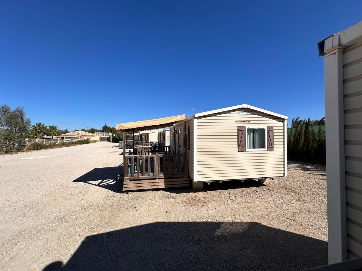 Finca - Cortijo te koop in Cártama | 13 slaapkamers H5242858