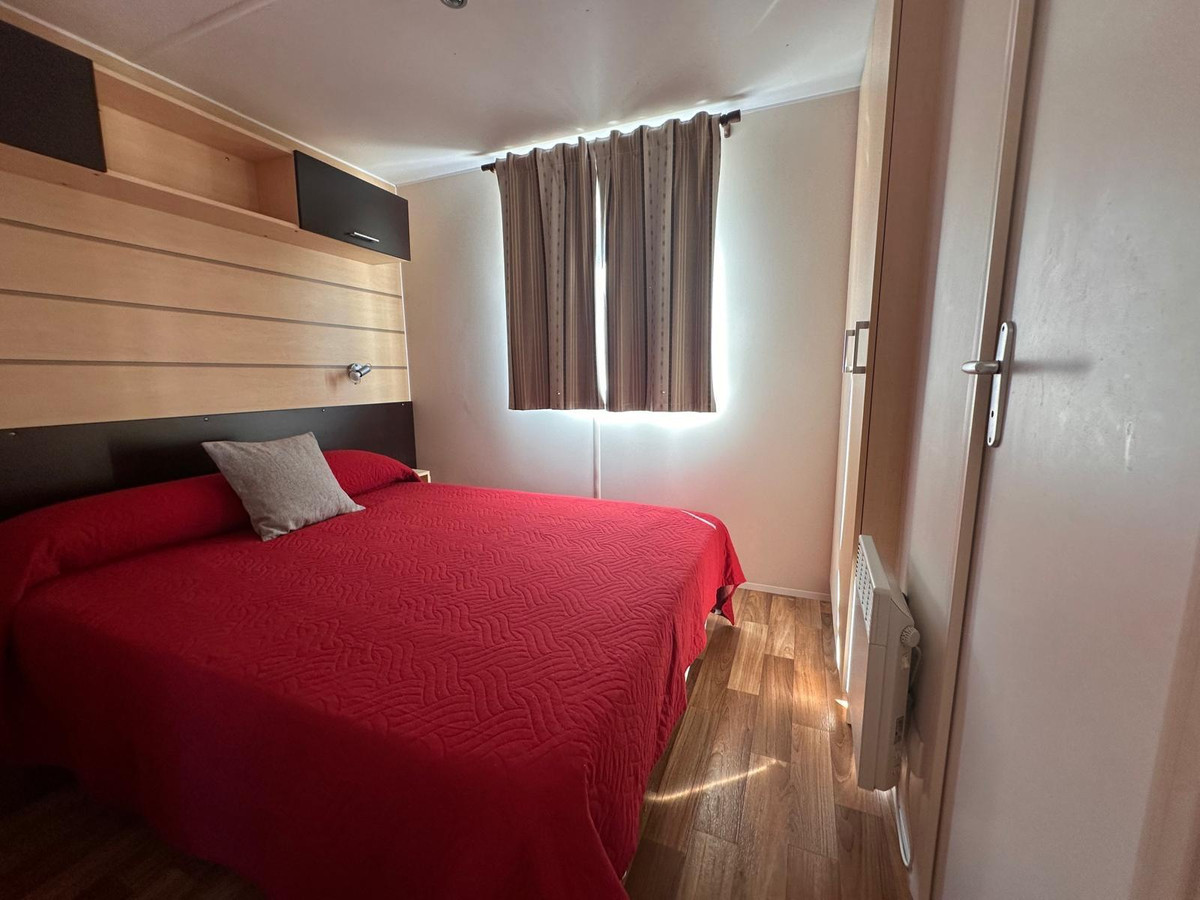 Finca - Cortijo te koop in Cártama | 13 slaapkamers H5242858