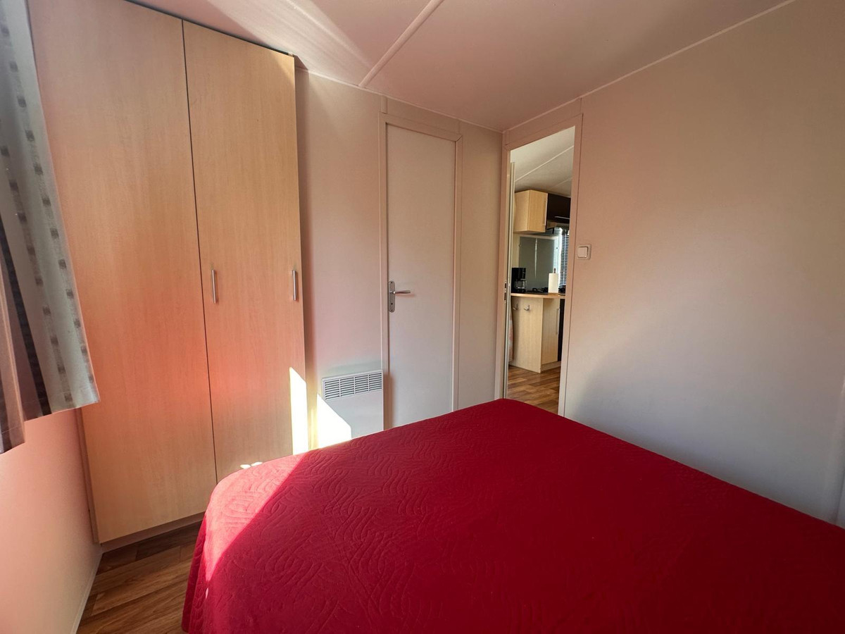 Finca - Cortijo te koop in Cártama | 13 slaapkamers H5242858