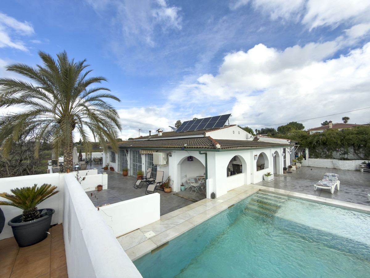 Property main view 2