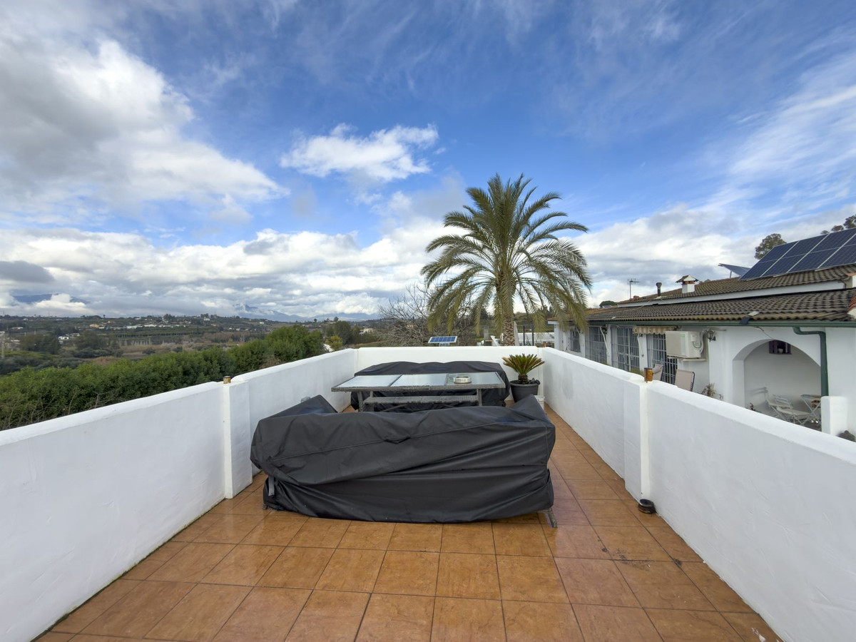 Property main view 3