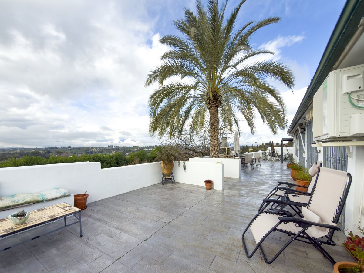 Property main view 5