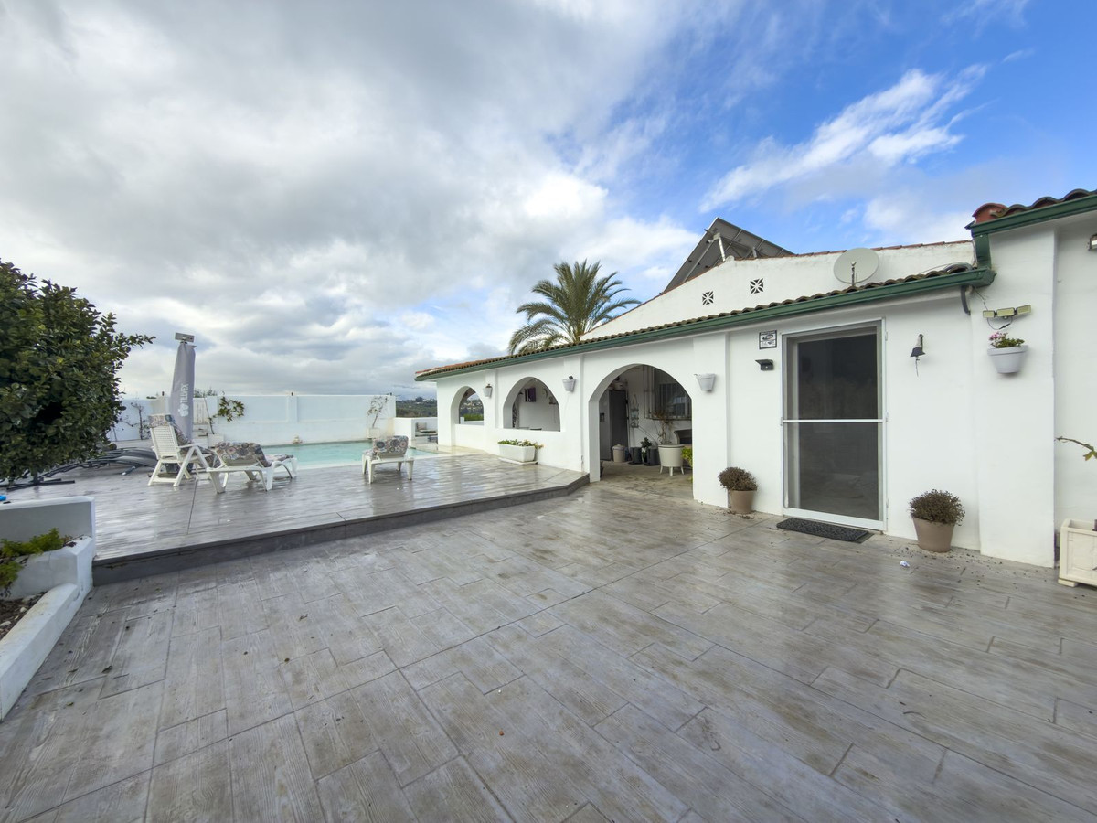 Property main view 6