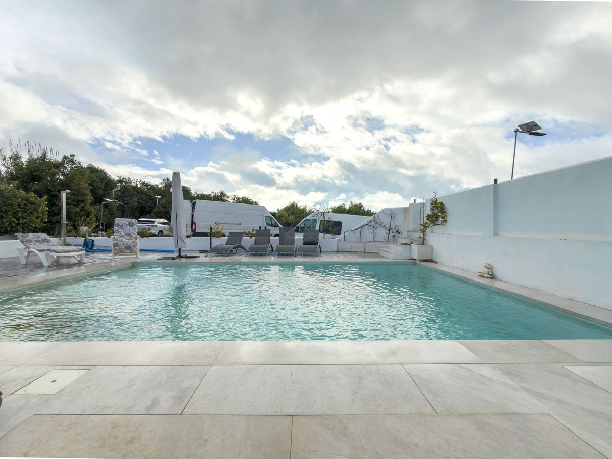 Property main view 7