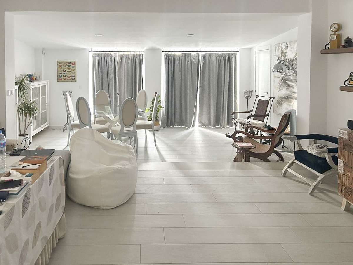 Property main view 8