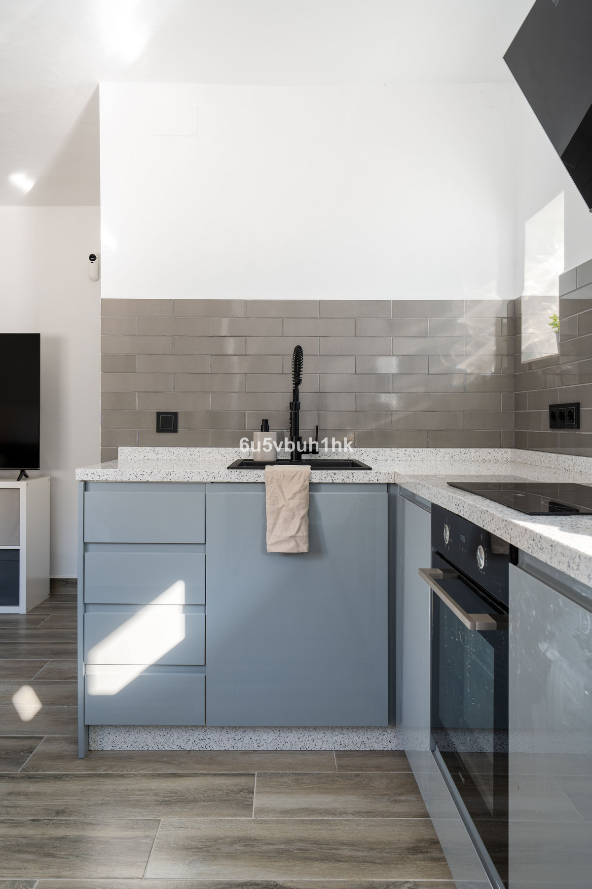 Finca - Cortijo te koop in Cártama | 2 slaapkamers H5287576