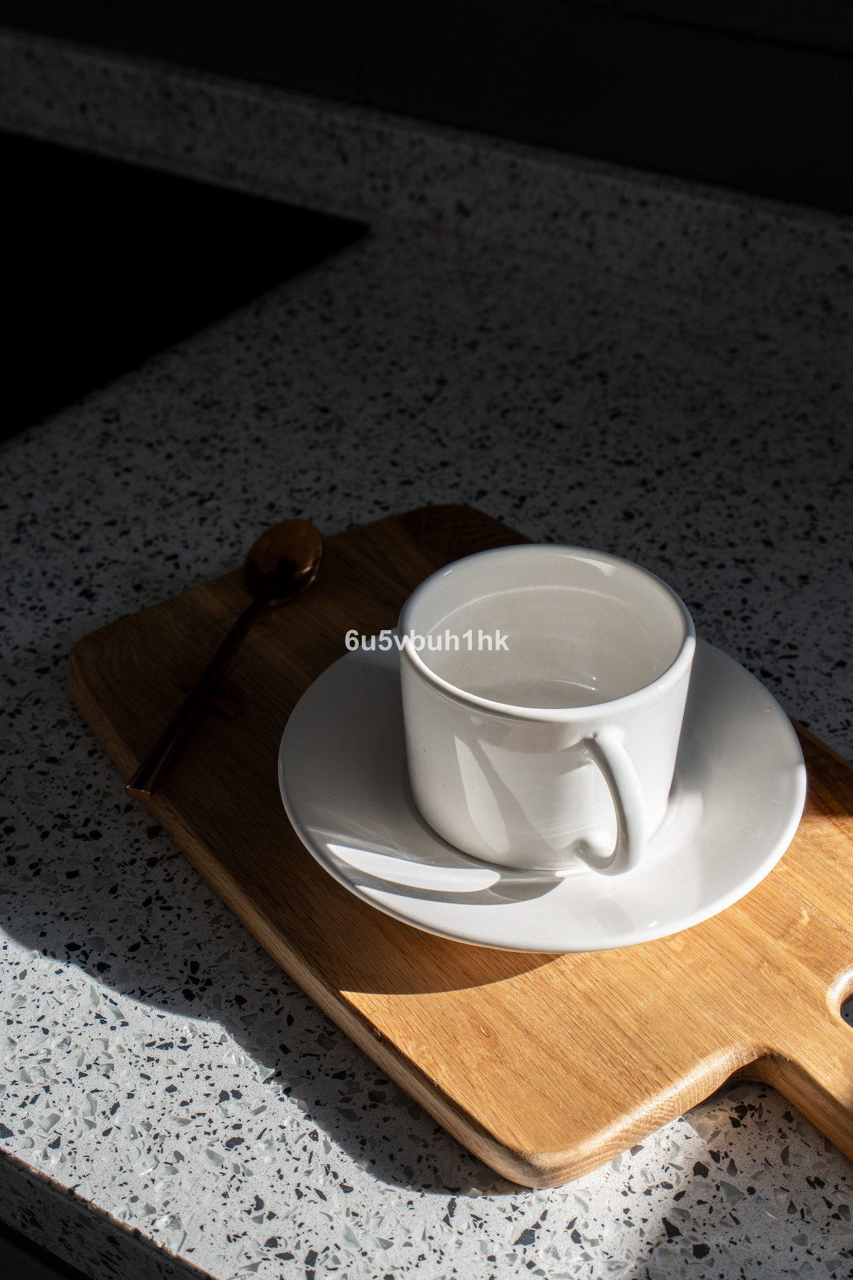 Finca - Cortijo te koop in Cártama | 2 slaapkamers H5287576