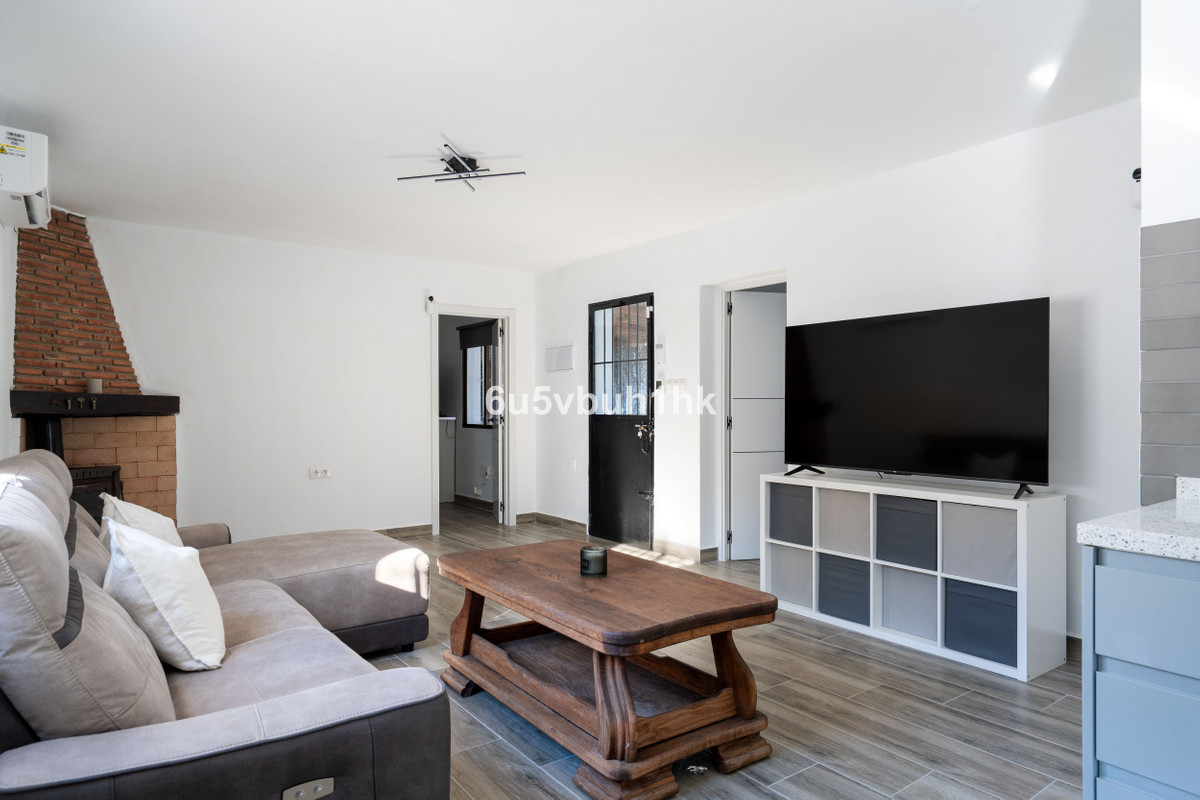 Finca - Cortijo te koop in Cártama | 2 slaapkamers H5287576