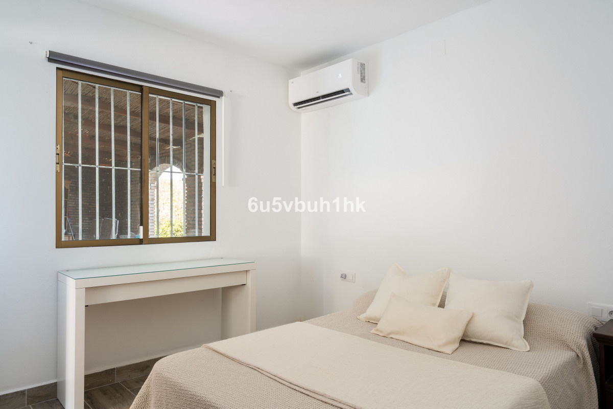 Finca - Cortijo te koop in Cártama | 2 slaapkamers H5287576