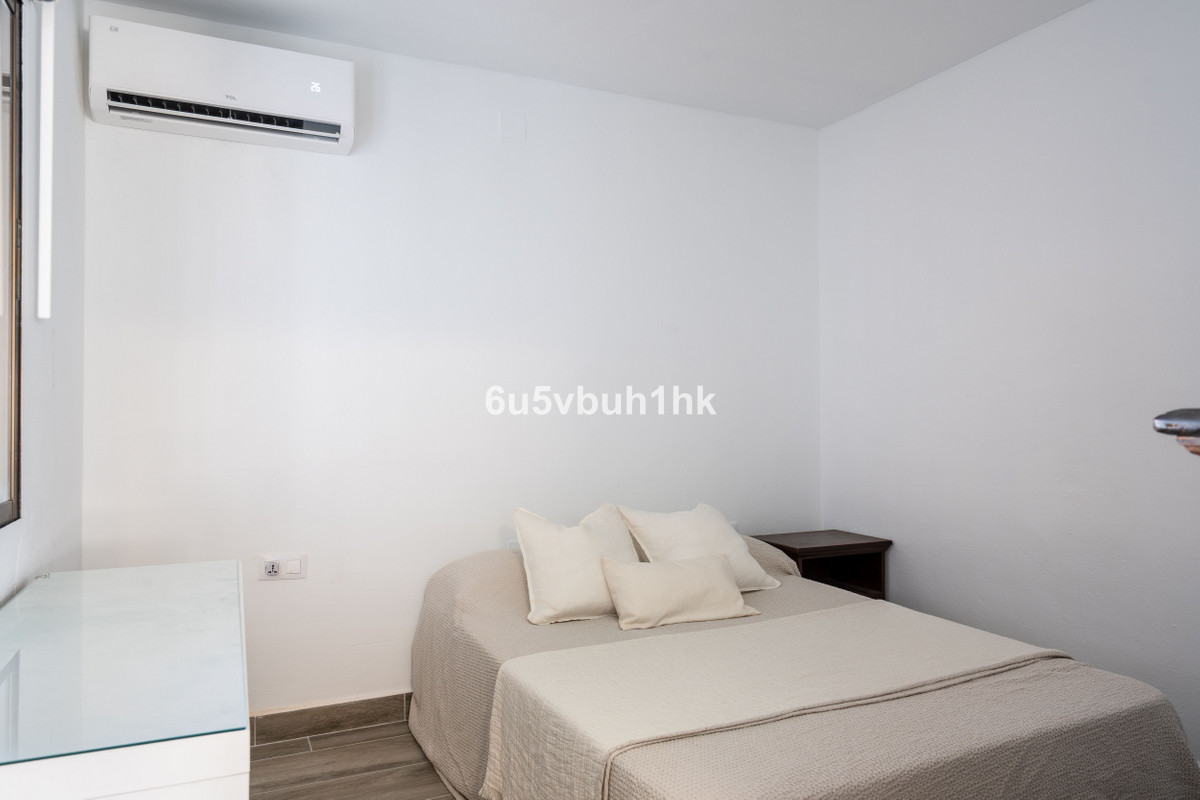 Finca - Cortijo te koop in Cártama | 2 slaapkamers H5287576