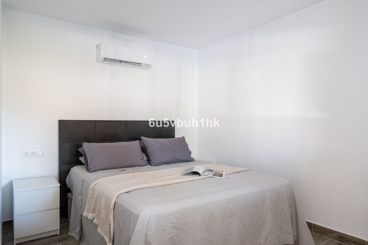 Finca - Cortijo te koop in Cártama | 2 slaapkamers H5287576