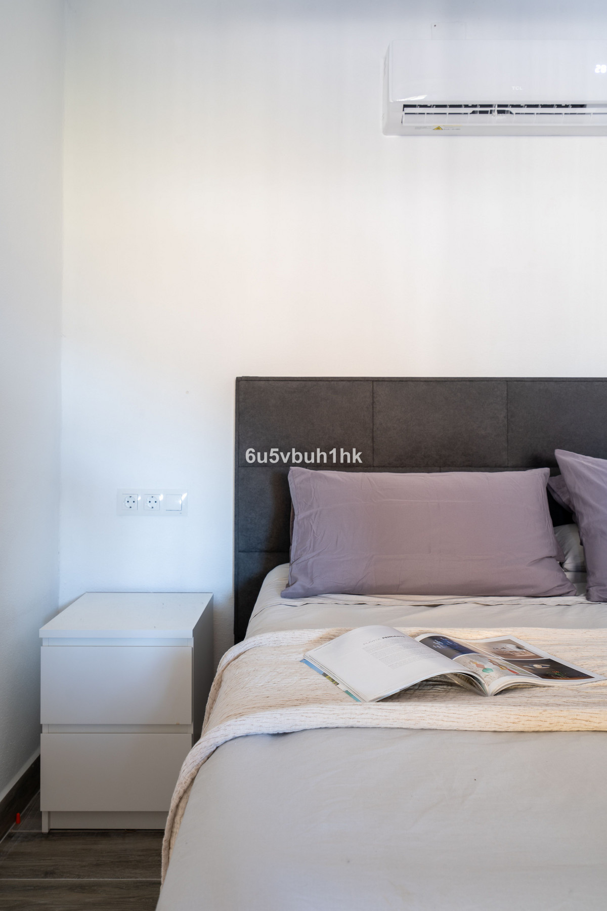 Finca - Cortijo te koop in Cártama | 2 slaapkamers H5287576