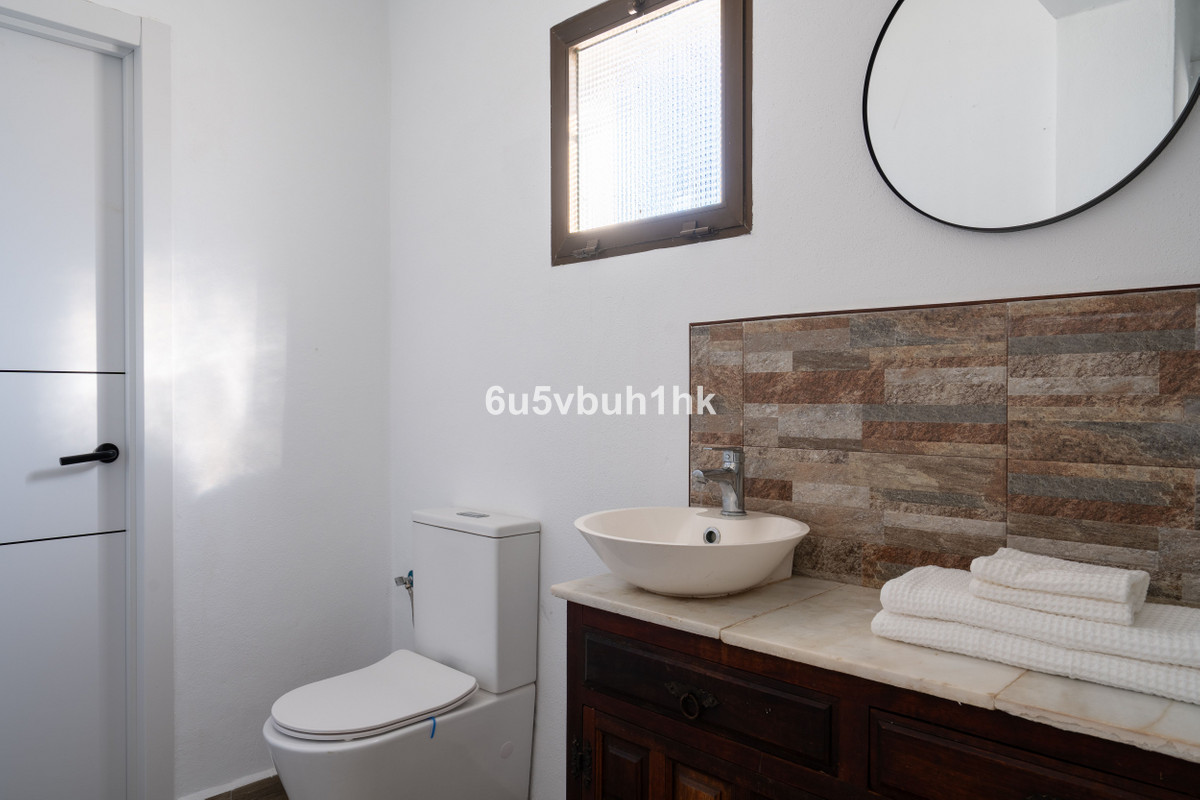 Finca - Cortijo te koop in Cártama | 2 slaapkamers H5287576