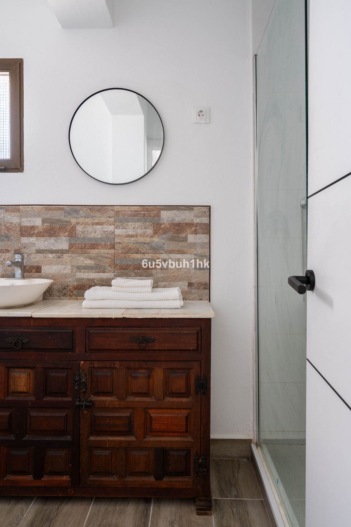 Finca - Cortijo te koop in Cártama | 2 slaapkamers H5287576