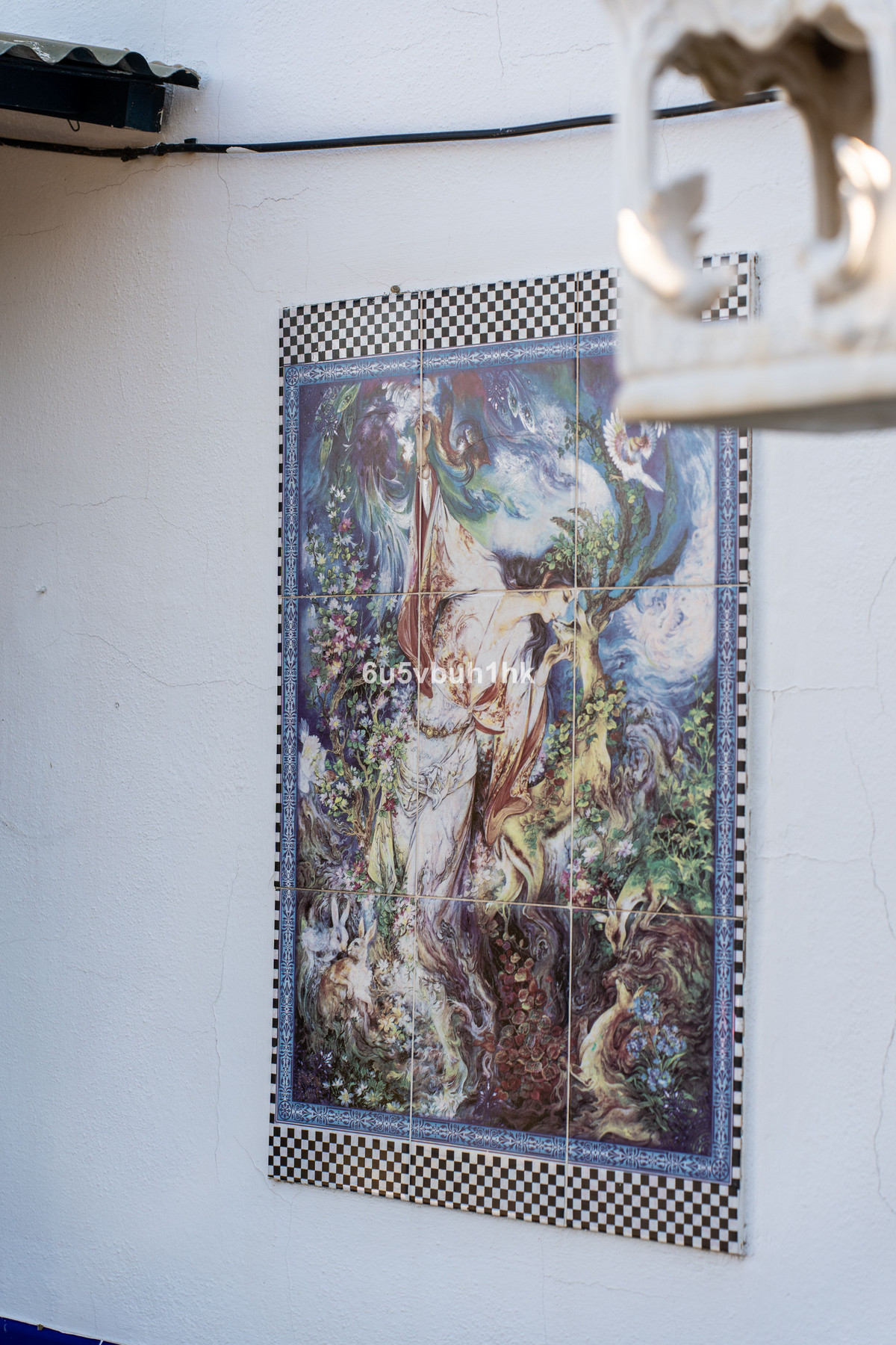 Finca - Cortijo te koop in Cártama | 2 slaapkamers H5287576