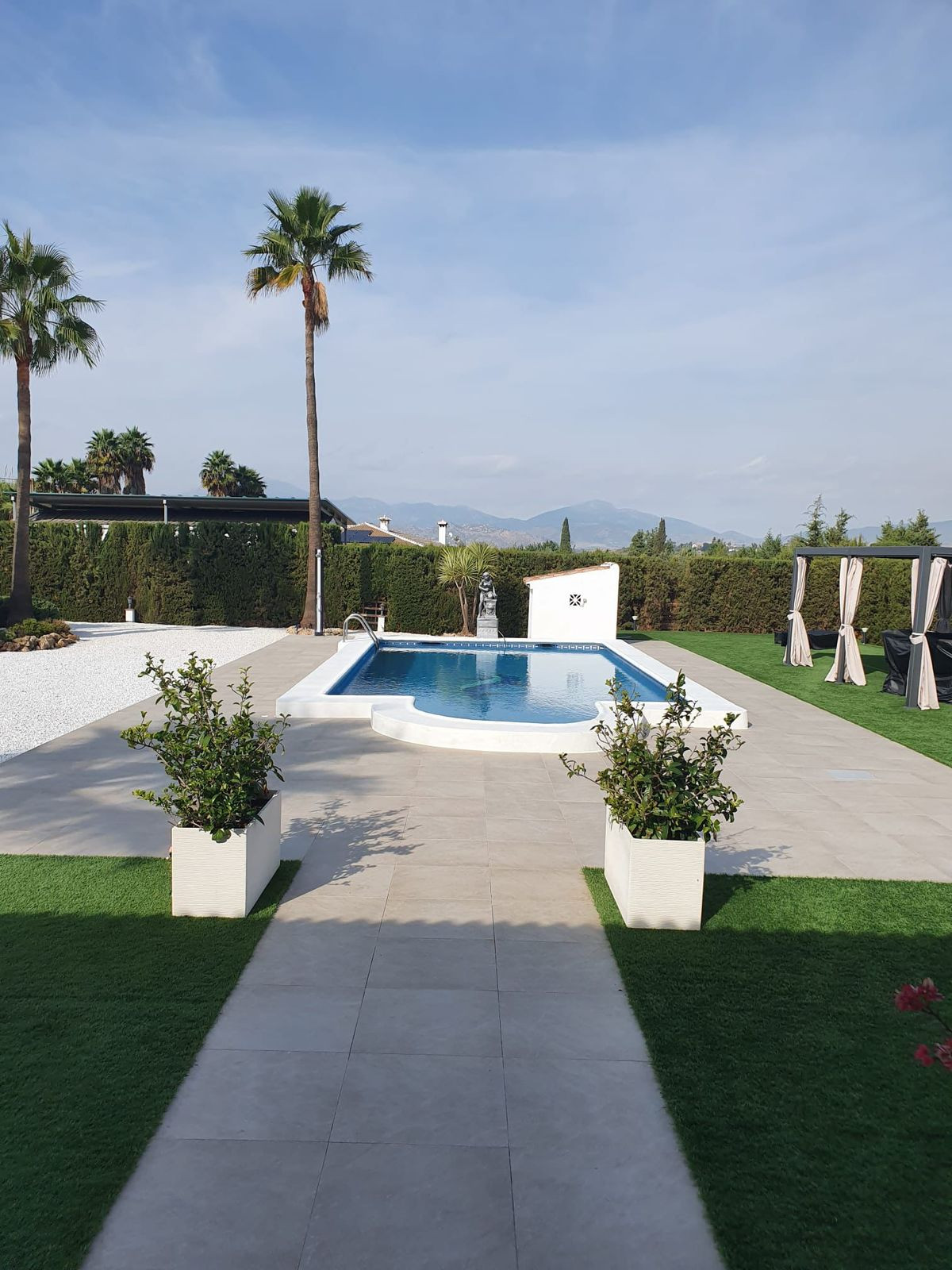 Property main view 1