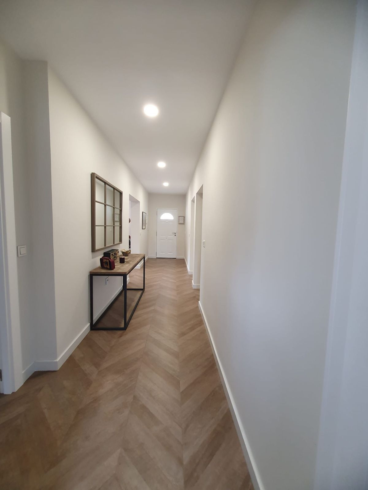 Property main view 11