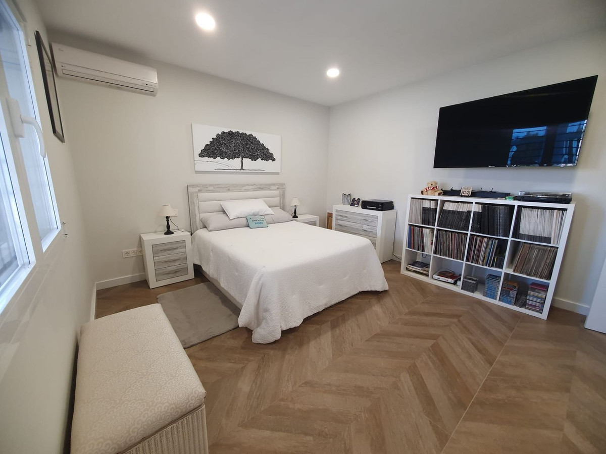 Property main view 12