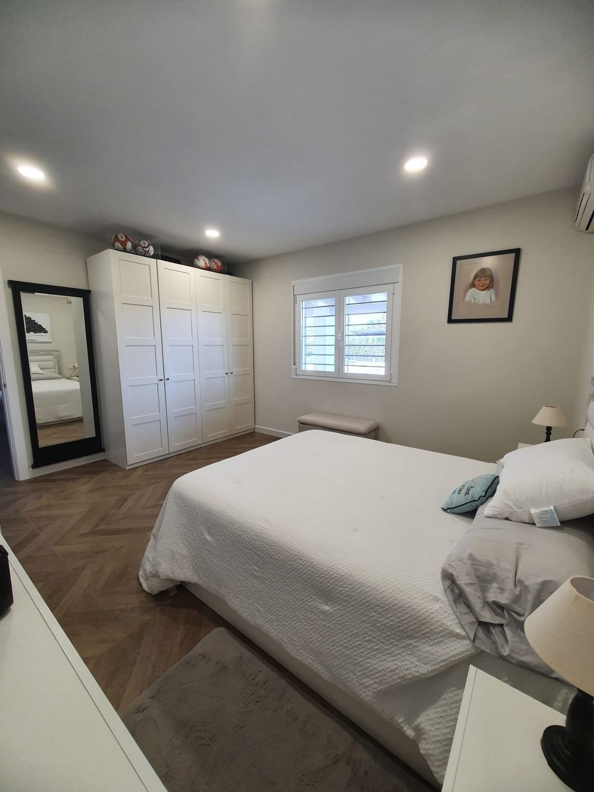 Property main view 13