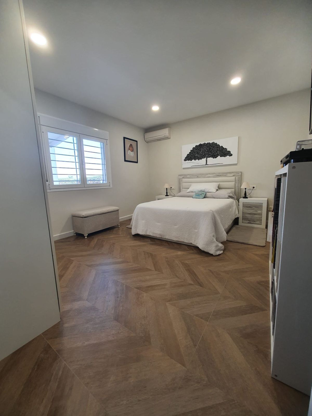 Property main view 14