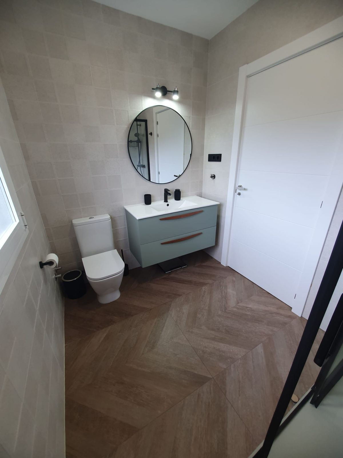 Property main view 15