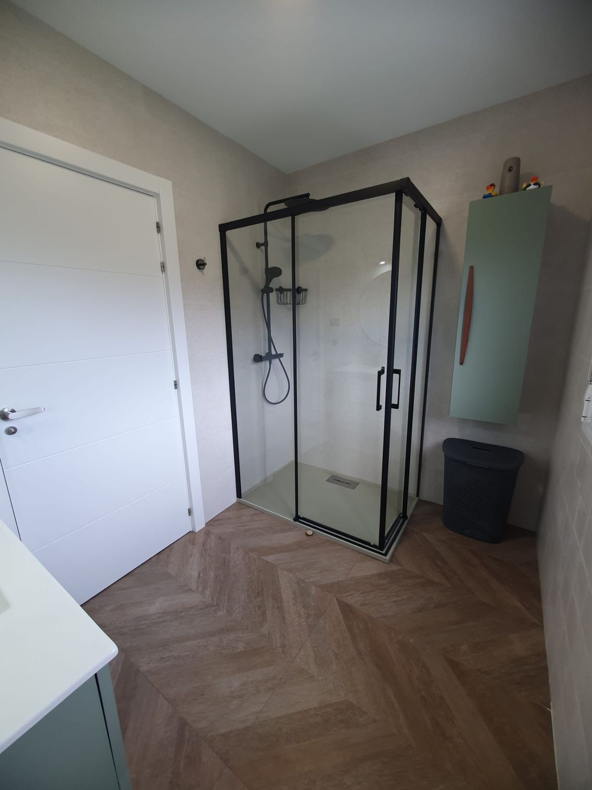 Property main view 16