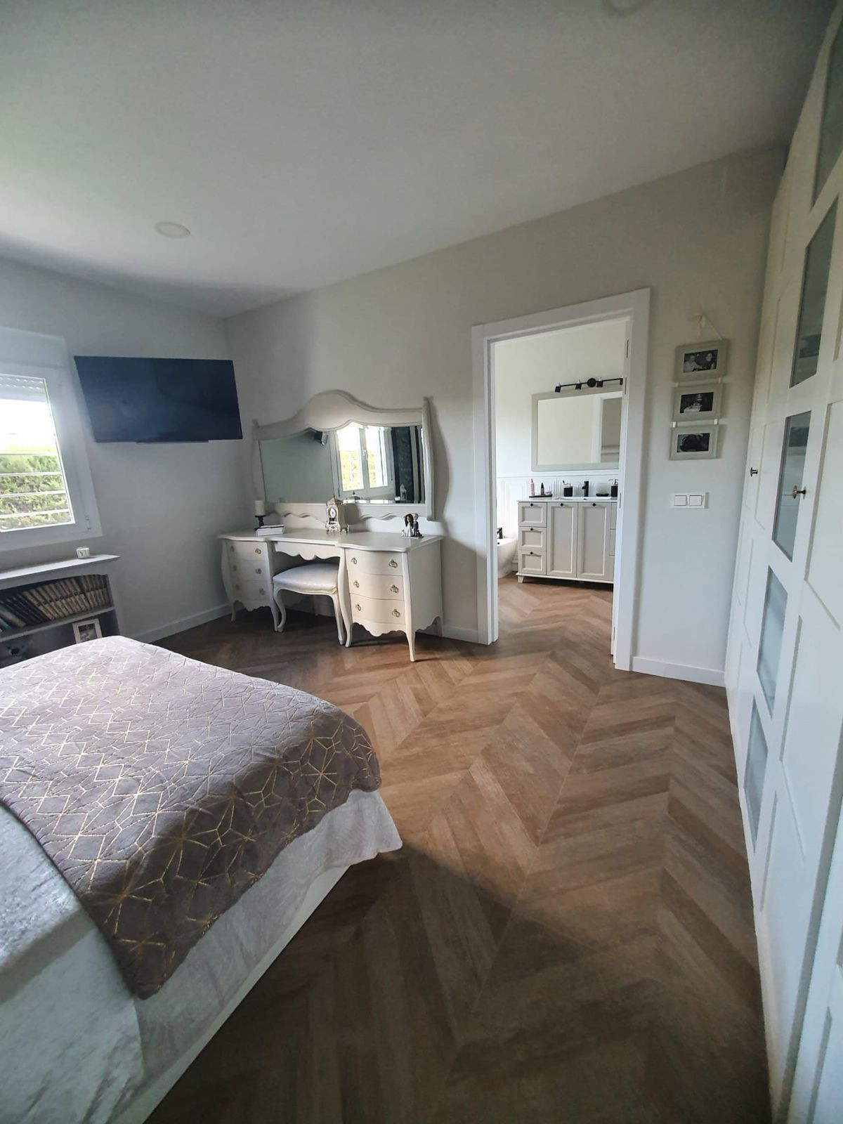 Property main view 18