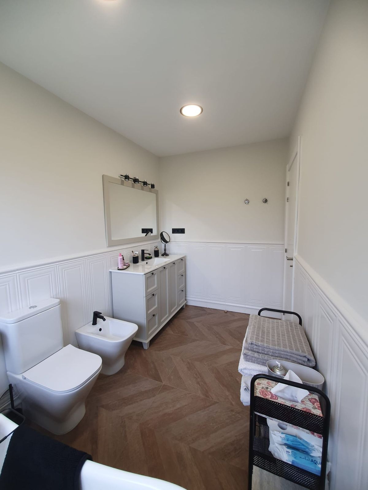 Property main view 19