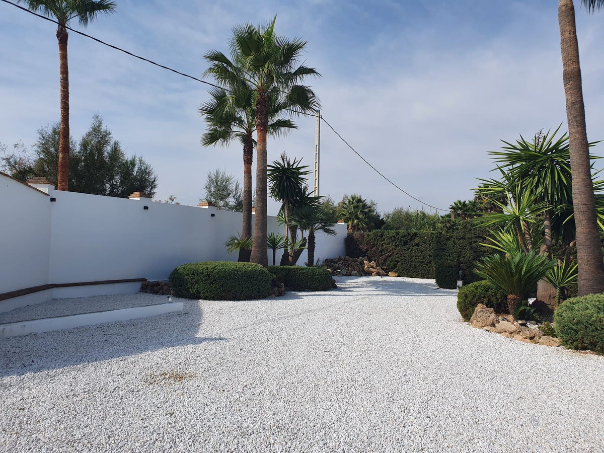 Property main view 21