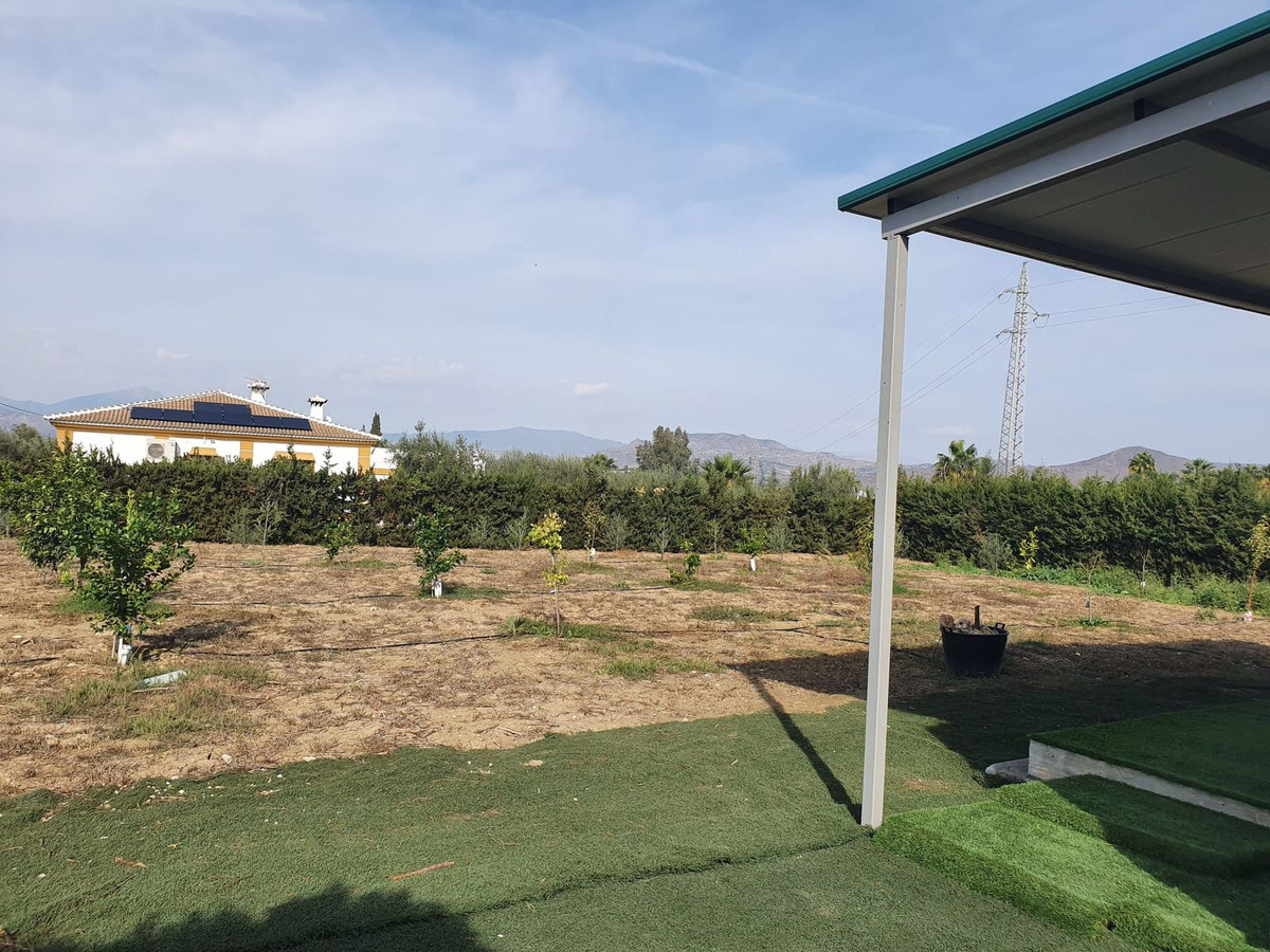 Property main view 23