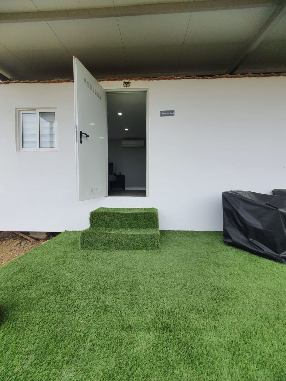 Property main view 24