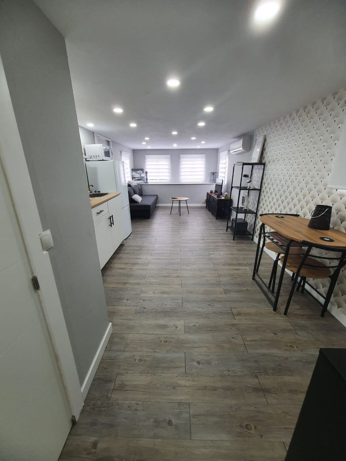 Property main view 25