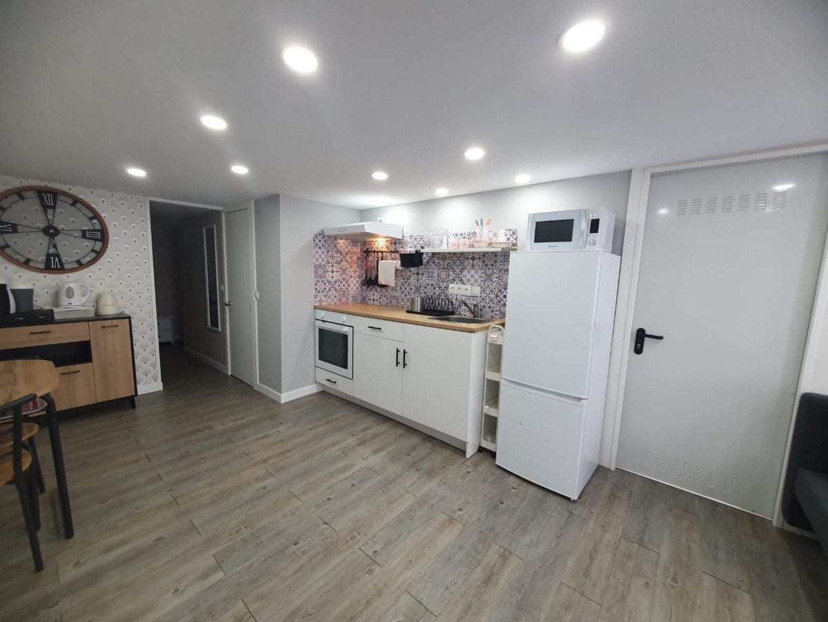 Property main view 26