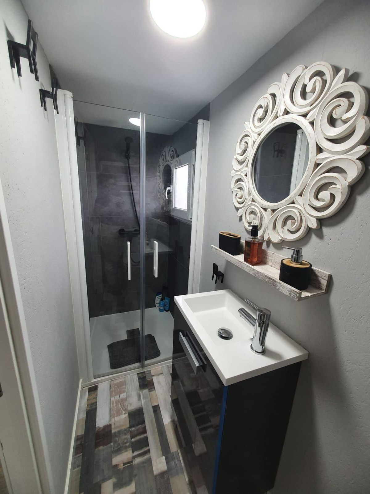 Property main view 28