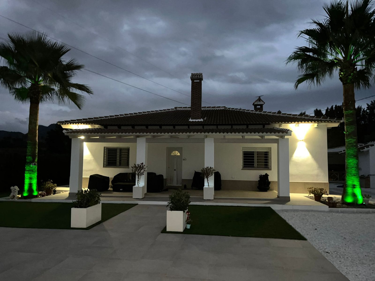 Property main view 29