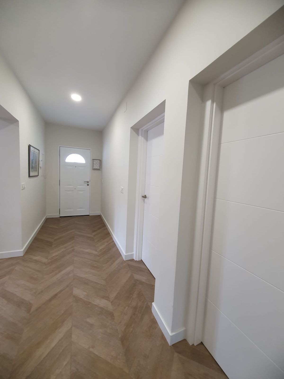 Property main view 5