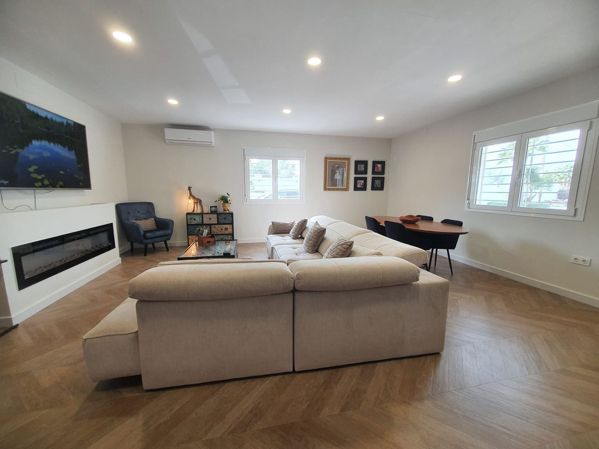 Property main view 9