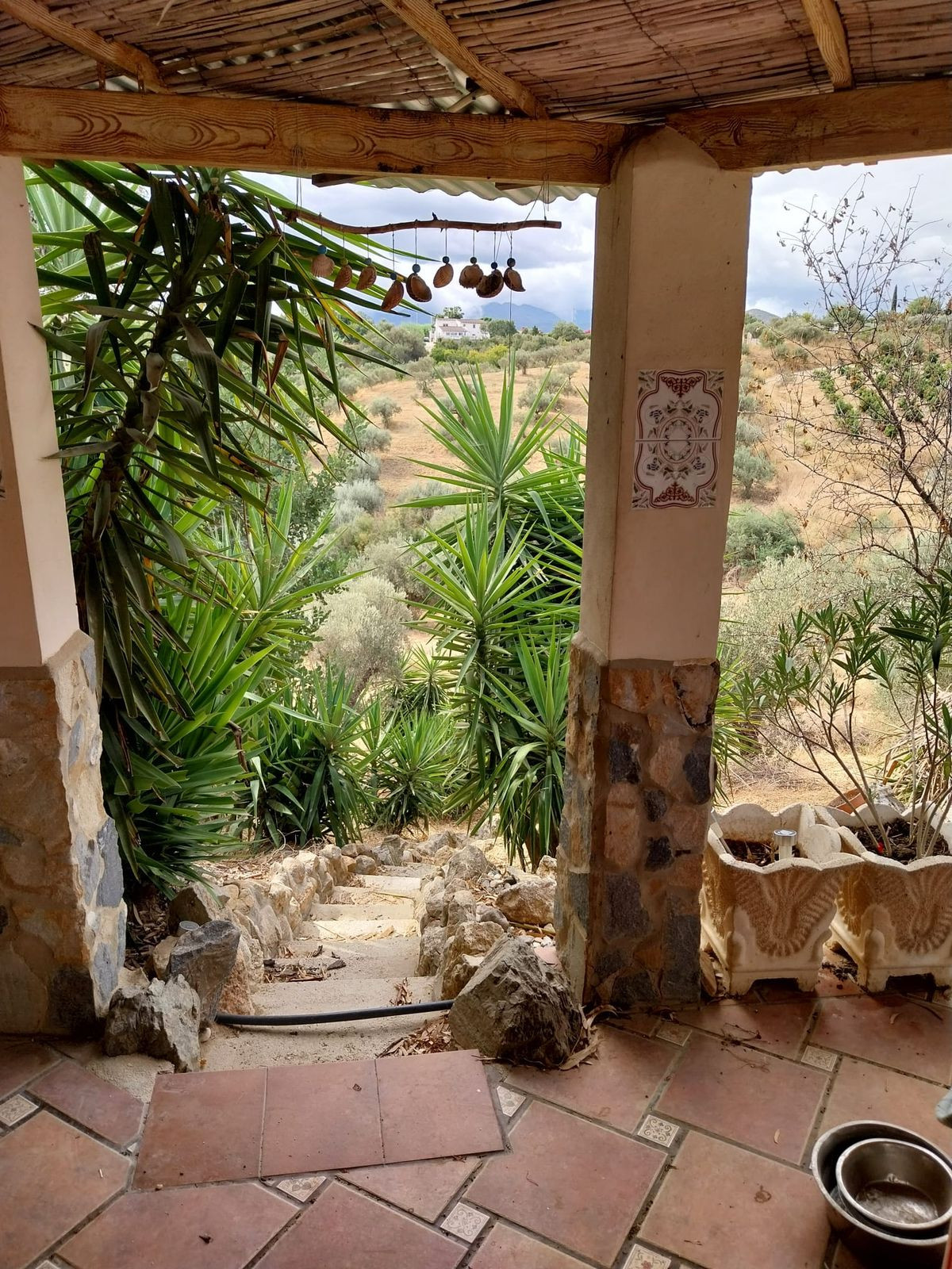 Property main view 10