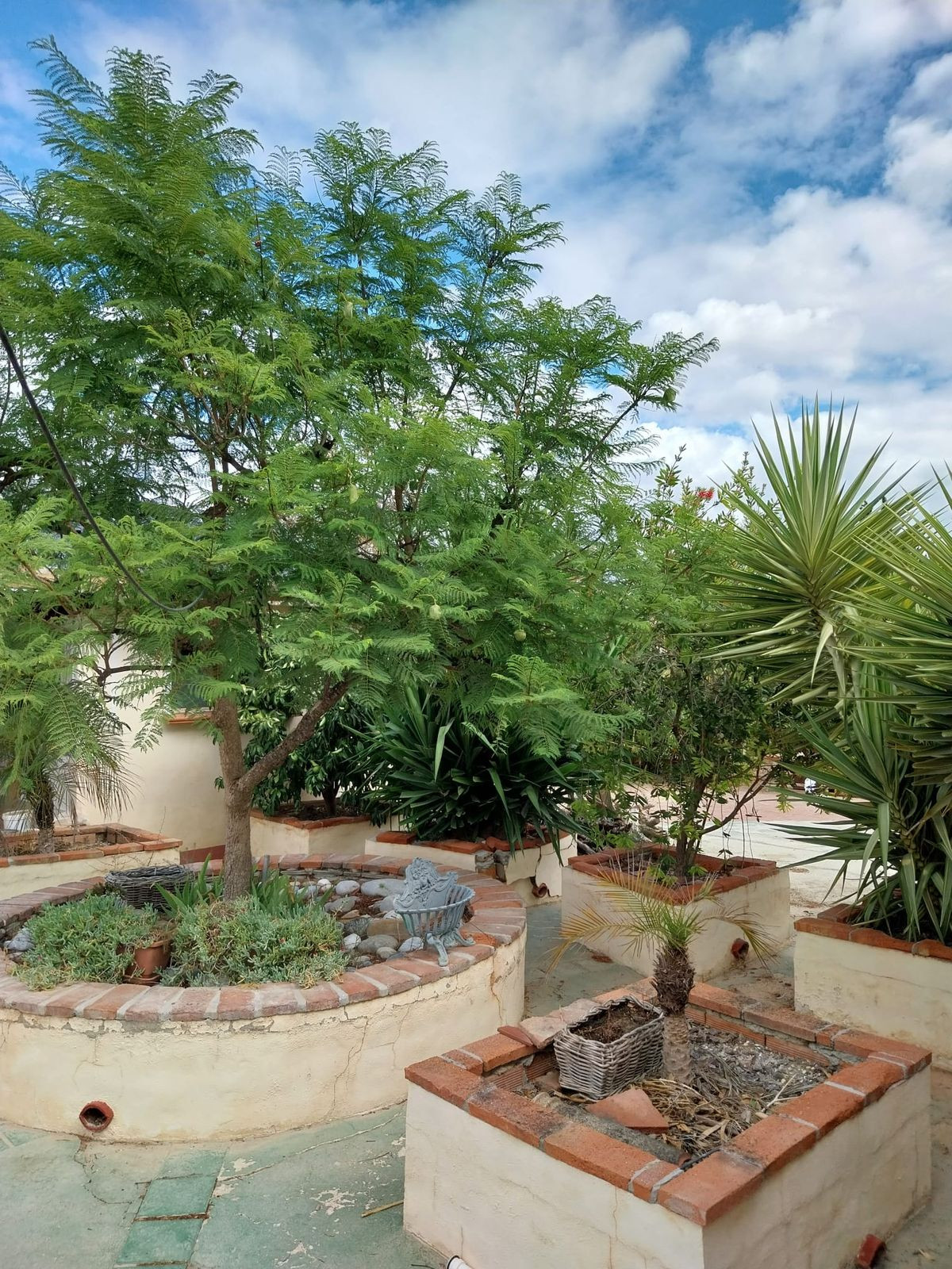 Property main view 12