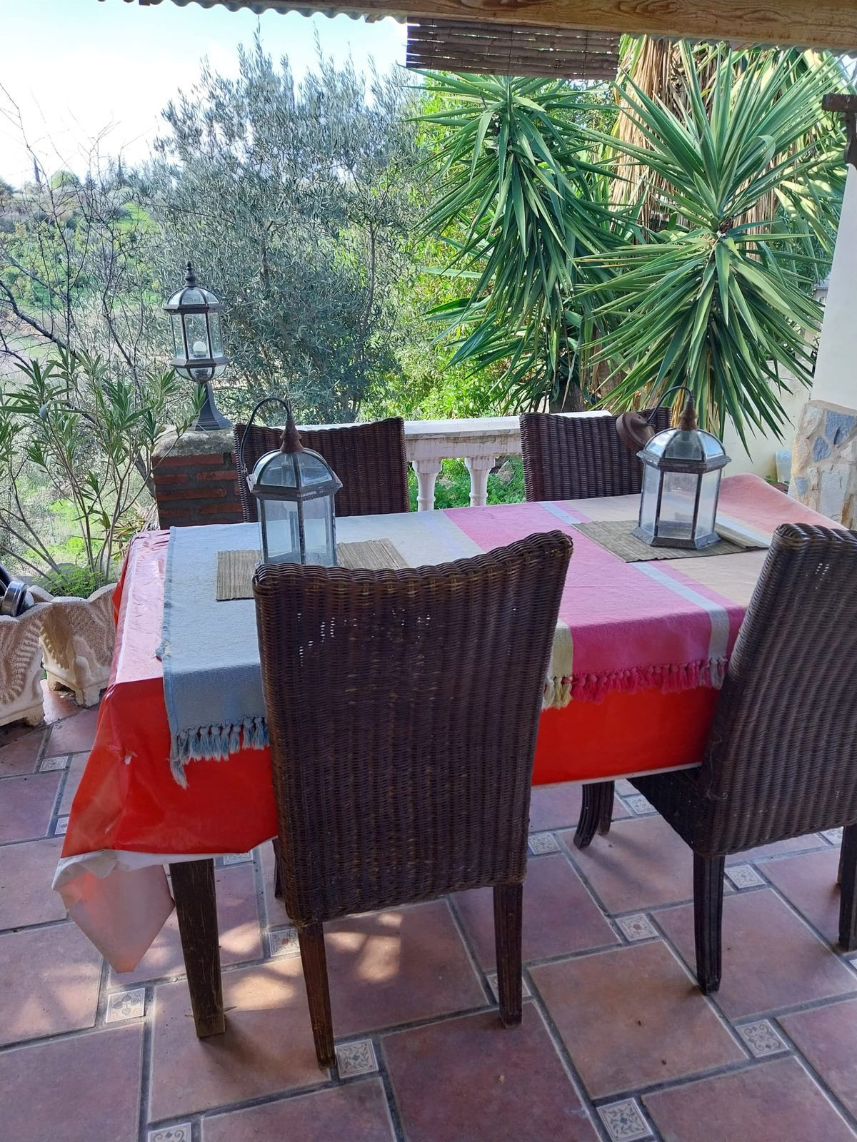 Property main view 13