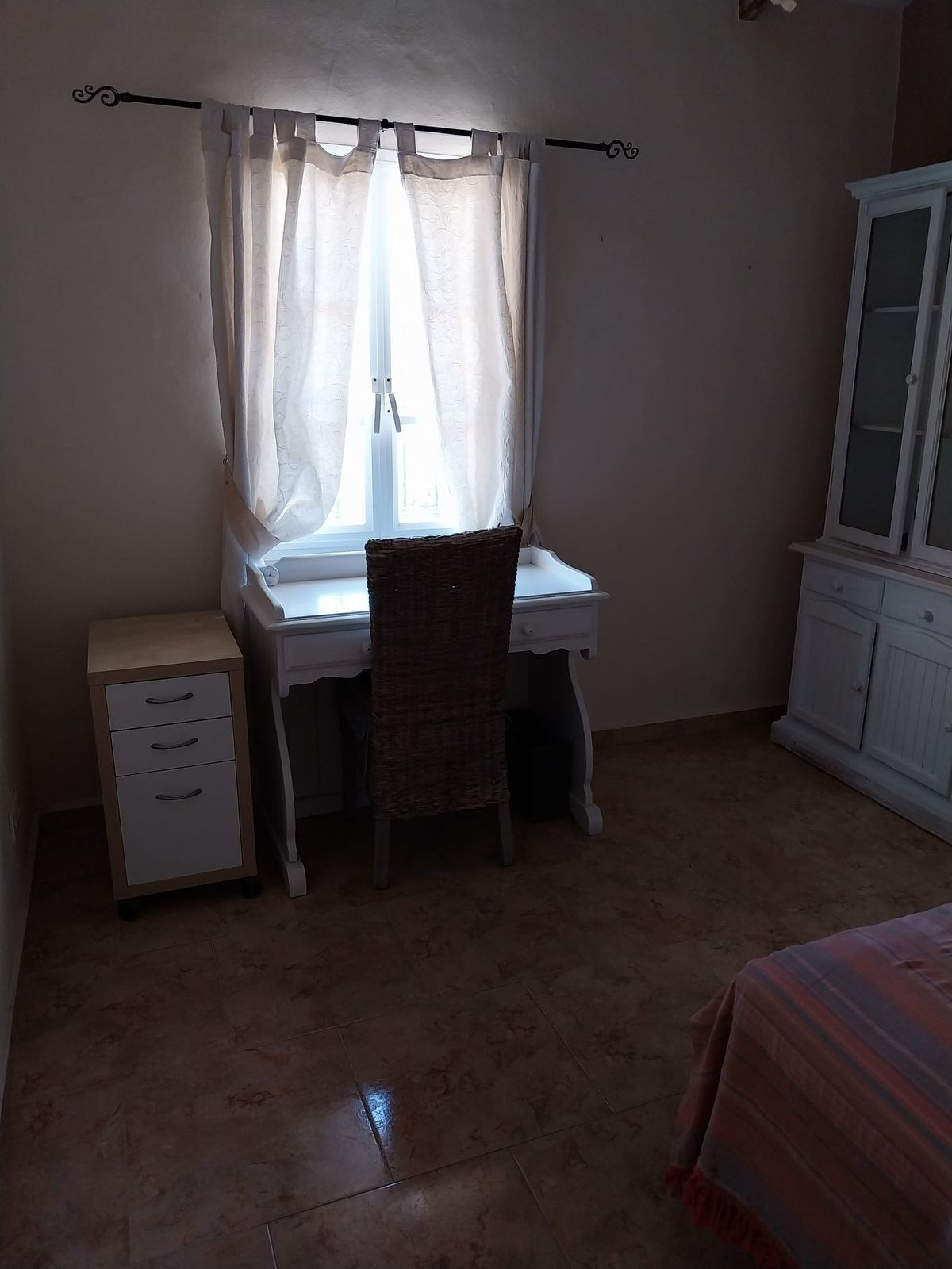 Property main view 5