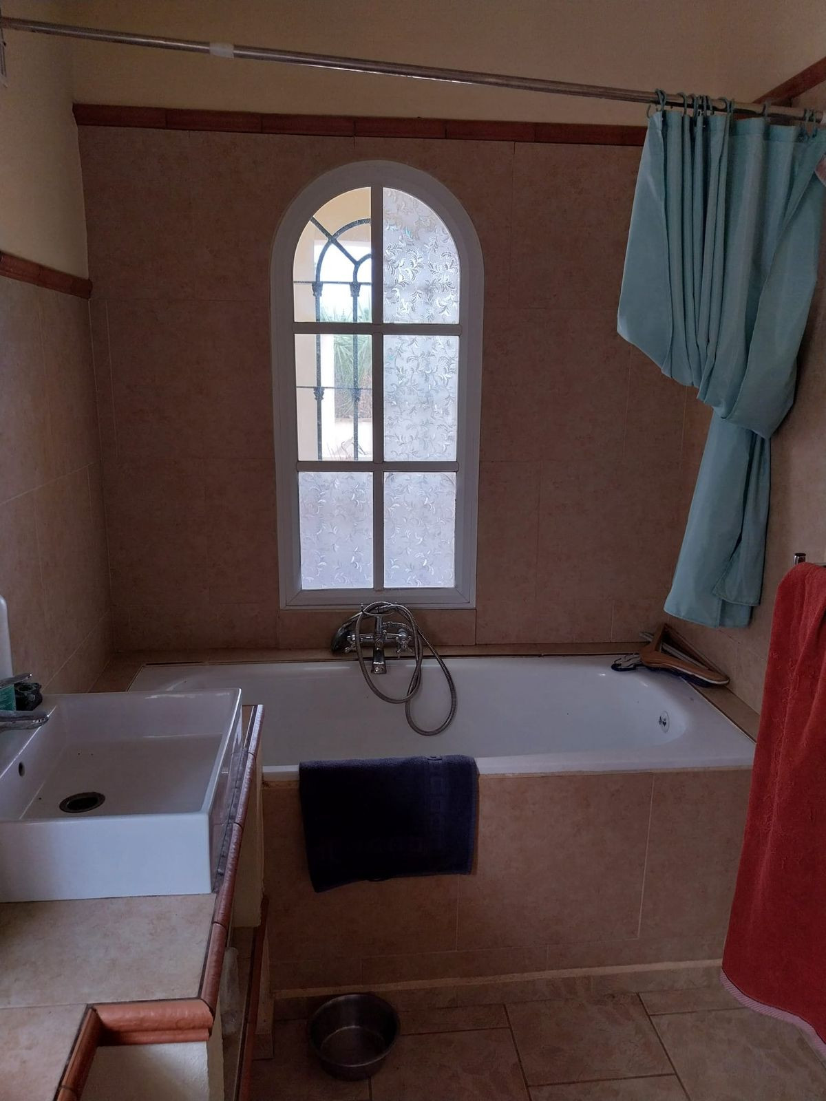 Property main view 6