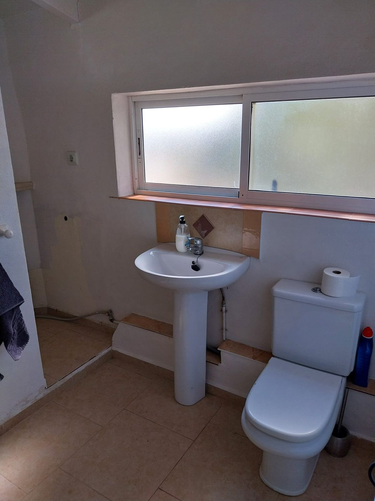 Property main view 7