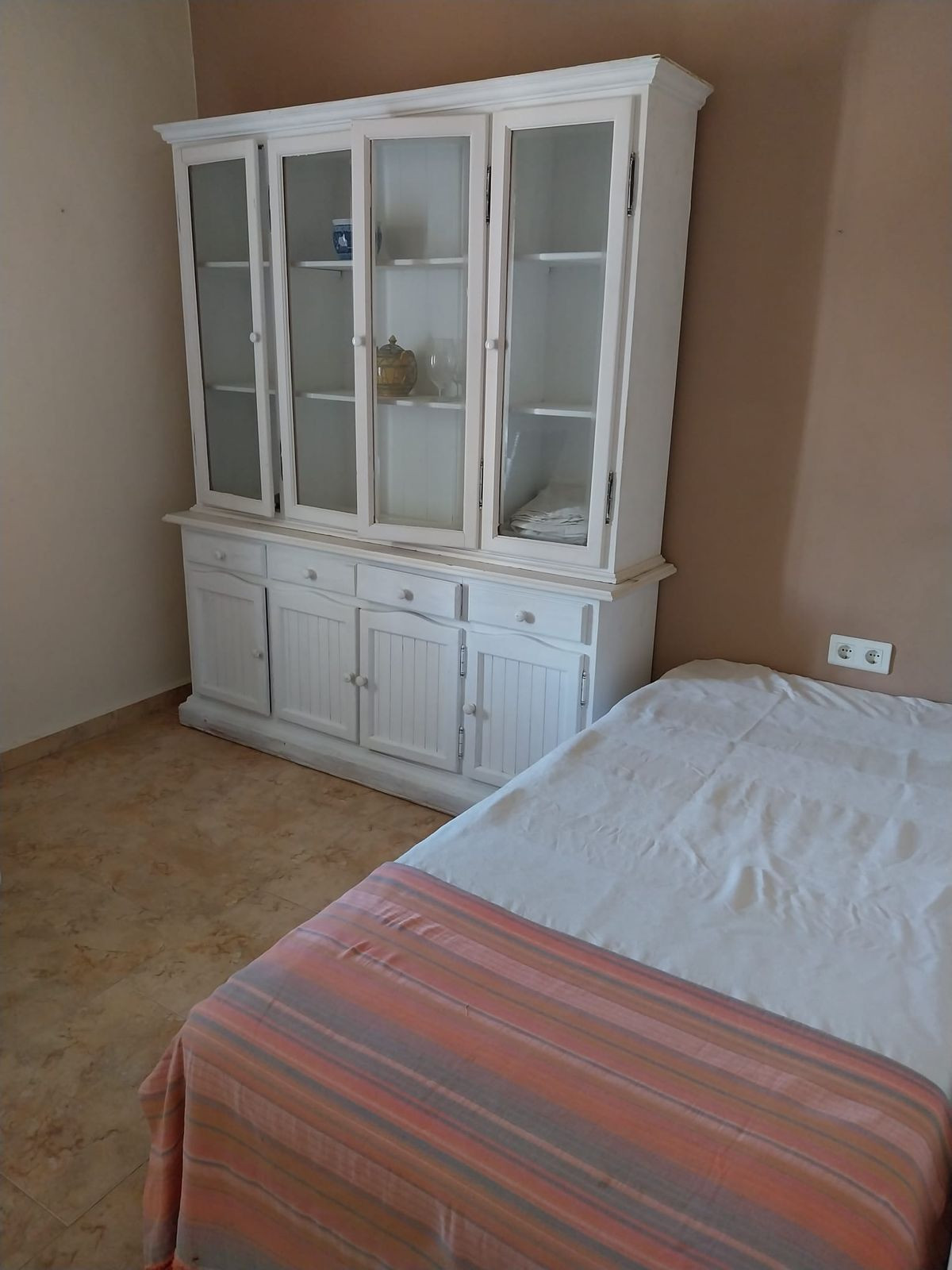 Property main view 8