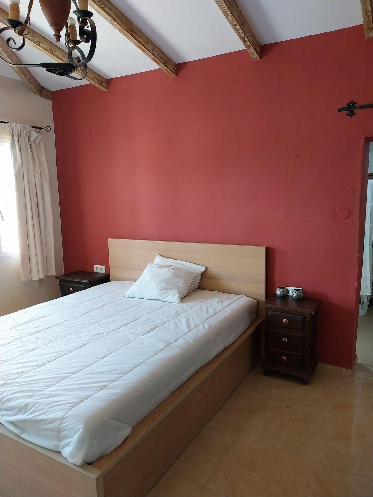 Property main view 9