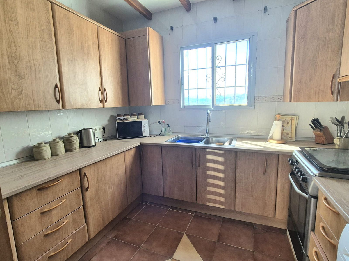 Property main view 13