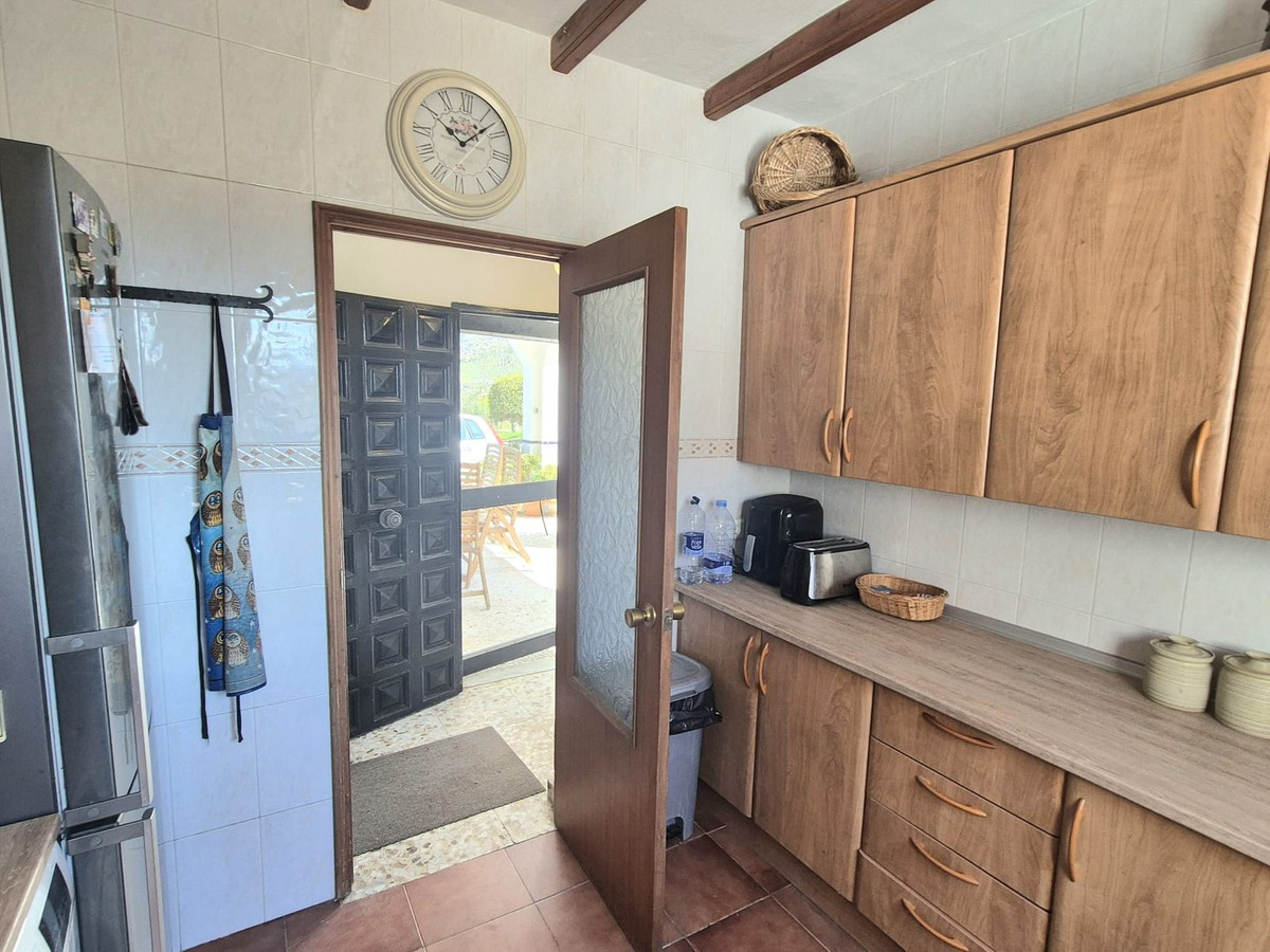 Property main view 14